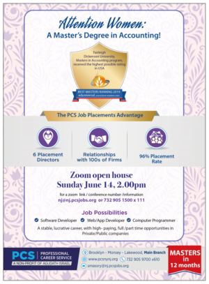 Flyer Design by Chandra