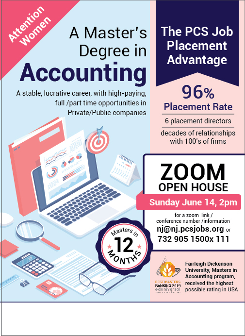 Flyer Design by eleven for this project | Design #24641501