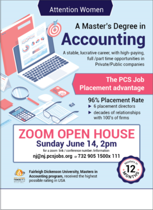 Flyer Design by eleven for this project | Design: #24641583