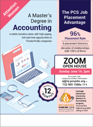 Flyer Design by eleven for this project | Design: #24651427