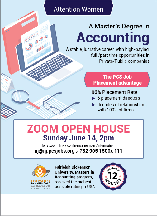 Flyer Design by eleven for this project | Design #24651478