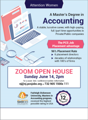 Flyer Design by eleven for this project | Design: #24651478