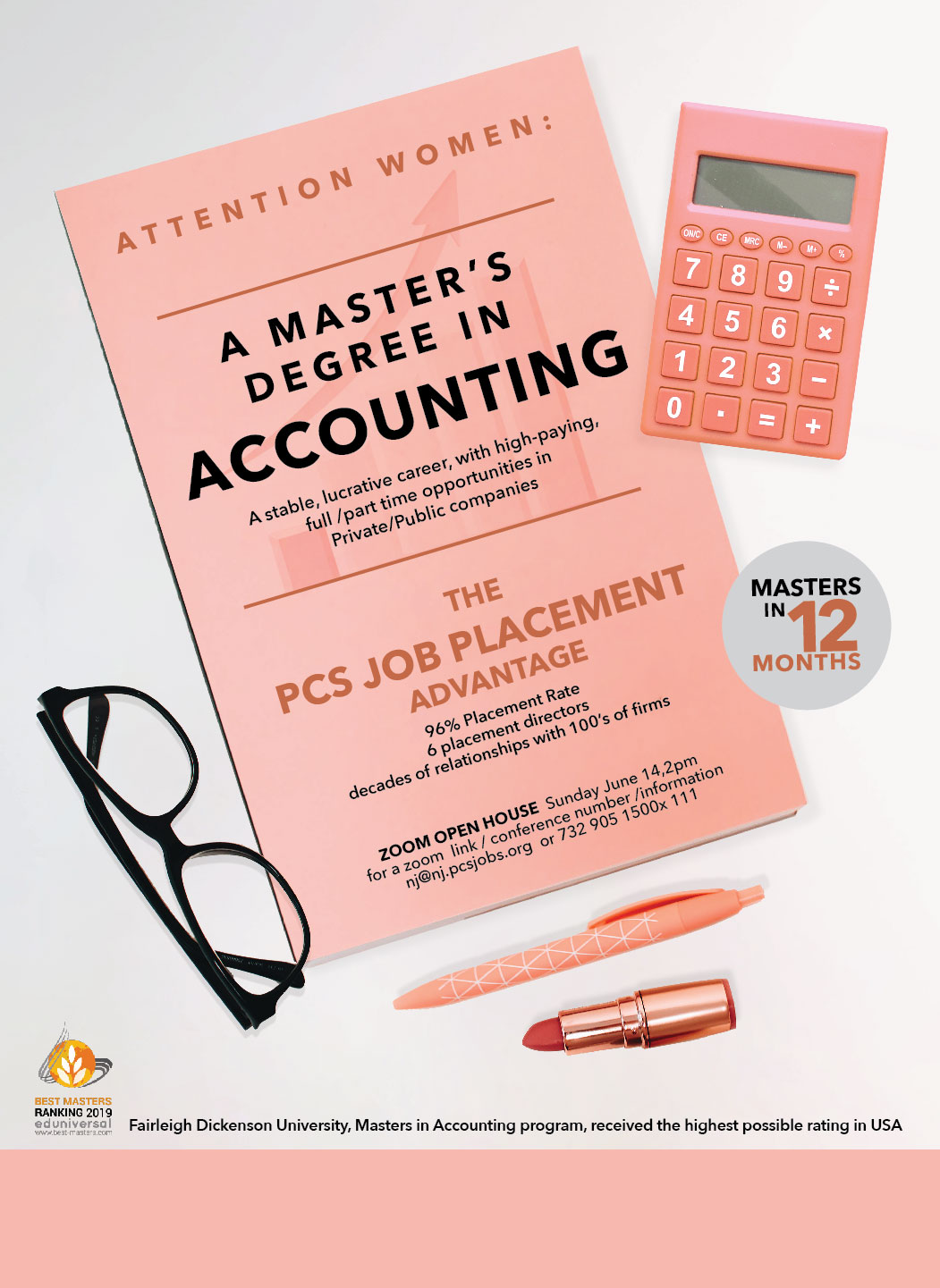 Flyer Design by apolgv for this project | Design #24631309