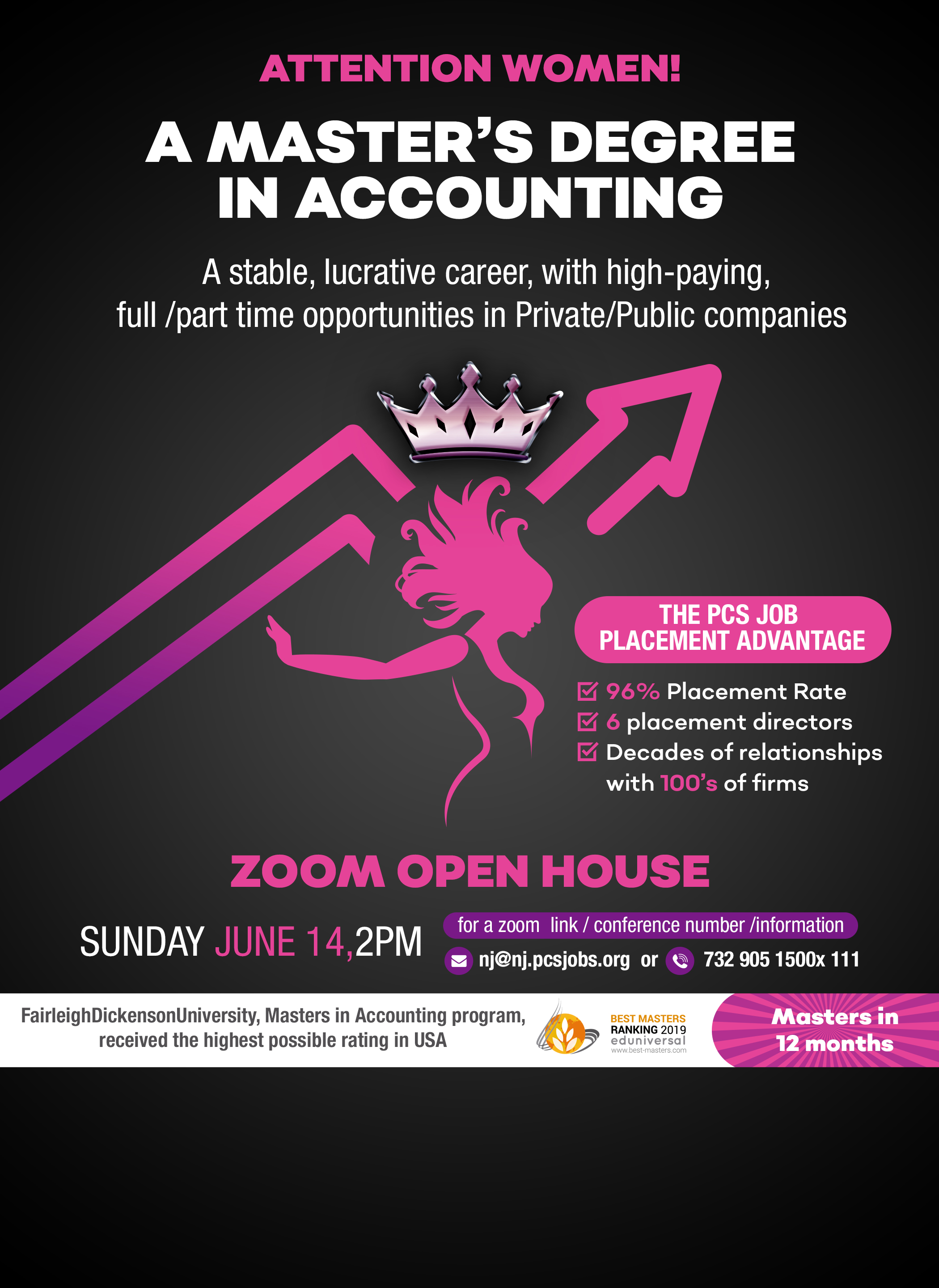 Flyer Design by TSU Creations for this project | Design #24636802