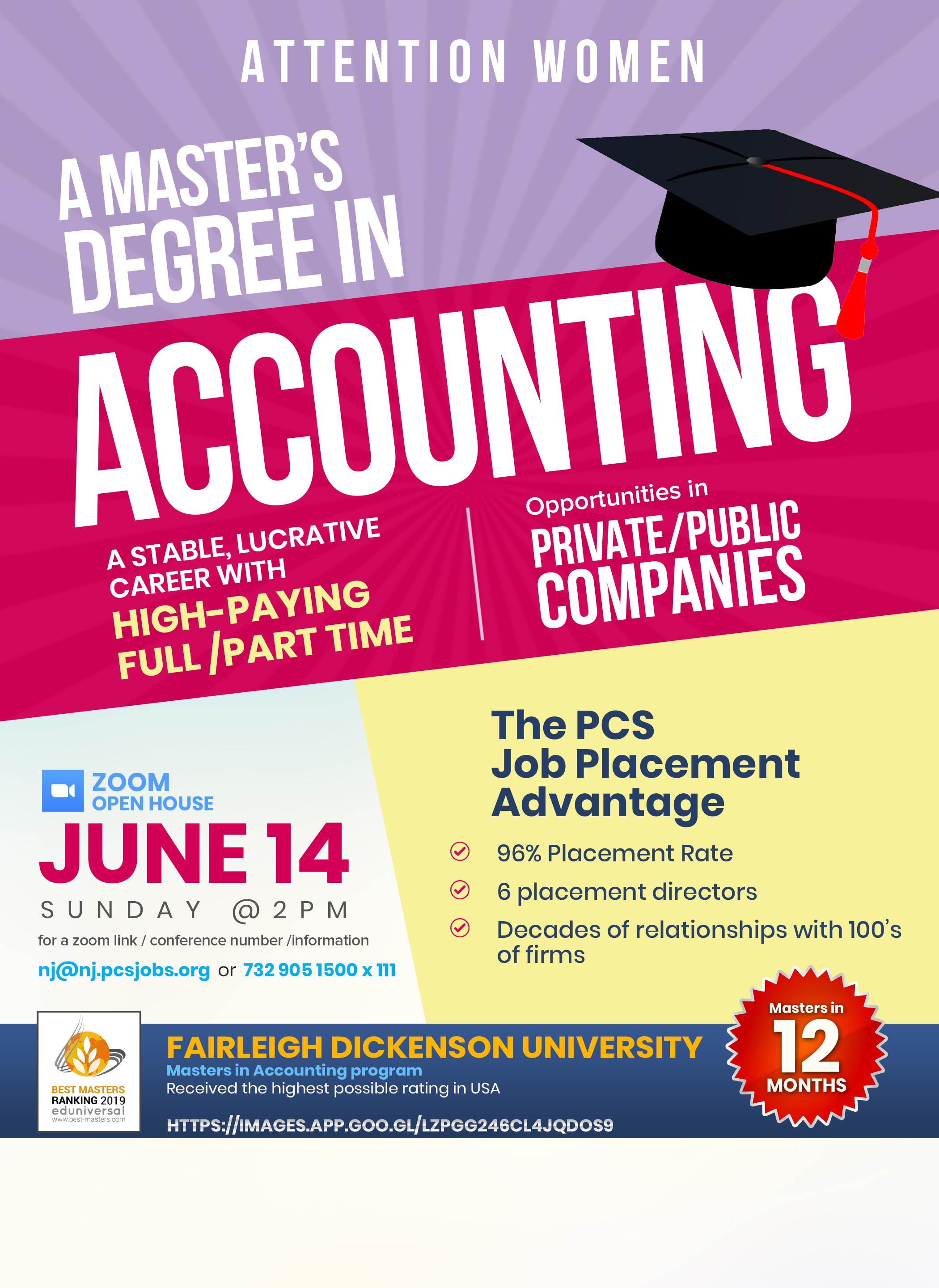 Flyer Design by SAI DESIGNS for this project | Design #24655225