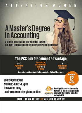 Flyer Design by DesignART for this project | Design #24630043