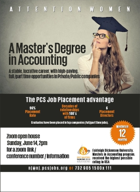 Flyer Design by DesignART for this project | Design: #24630043