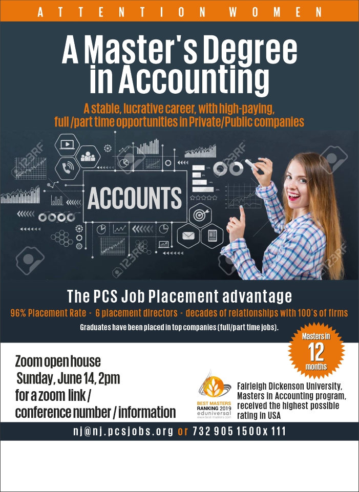 Flyer Design by DesignART for this project | Design #24630299