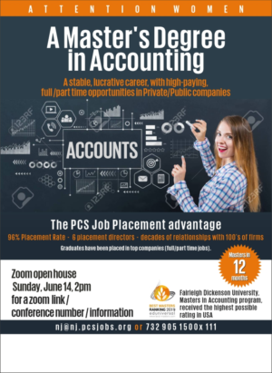 Flyer Design by DesignART for this project | Design: #24630299