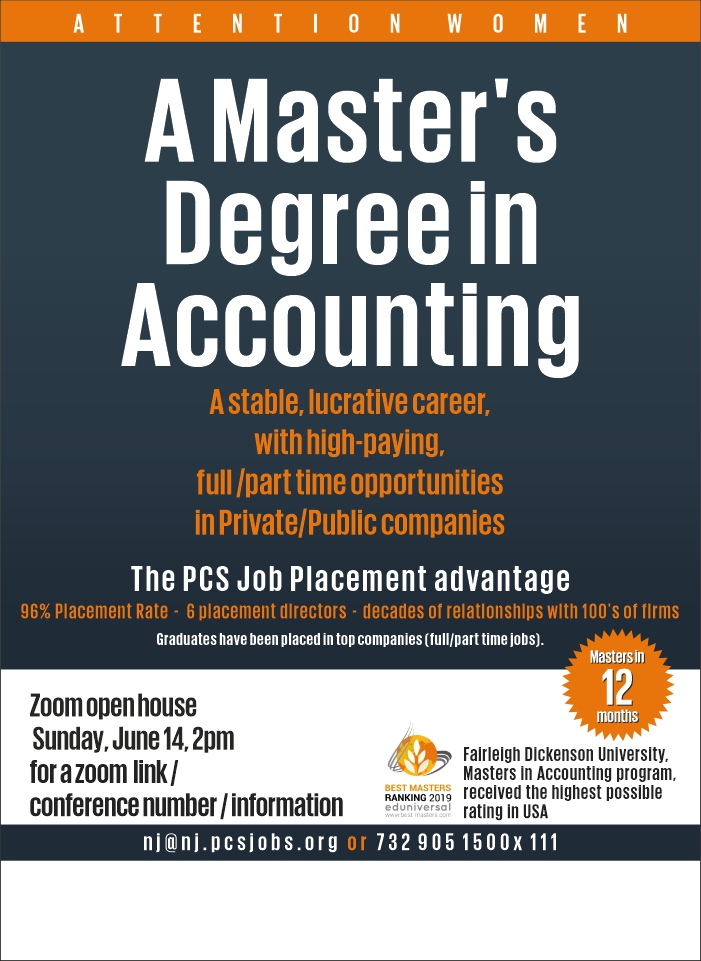 Flyer Design by DesignART for this project | Design #24658328