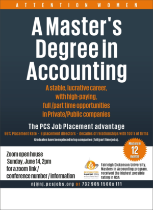 Flyer Design by DesignART for this project | Design: #24658328