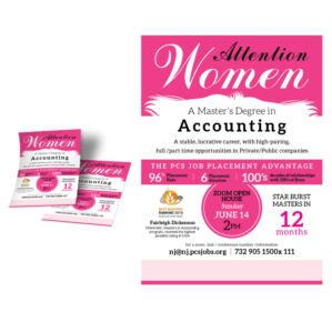 Flyer Design by supul86