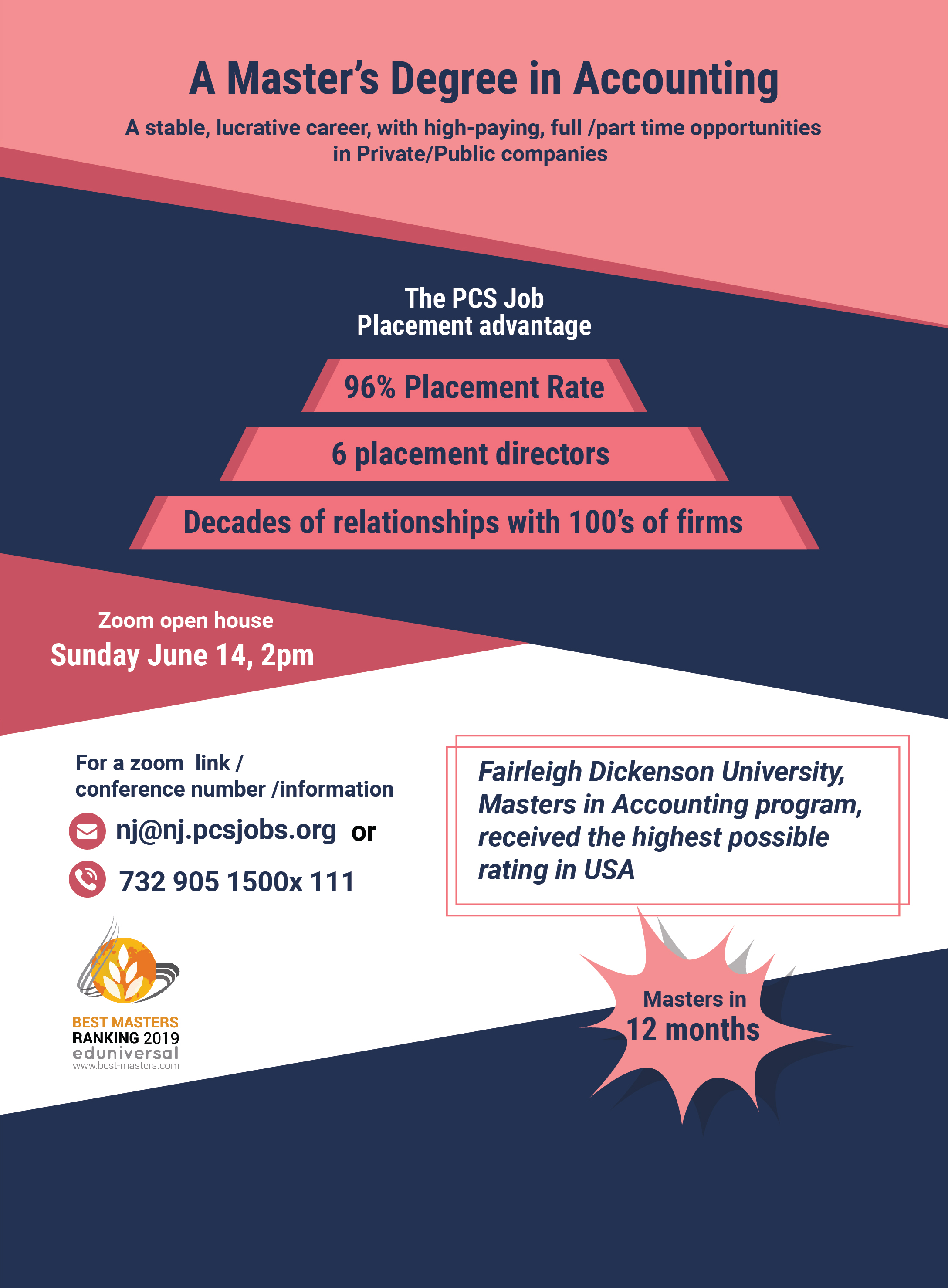 Diseño de Flyer por Gangadhar Jena para este proyecto | Diseño #24649766