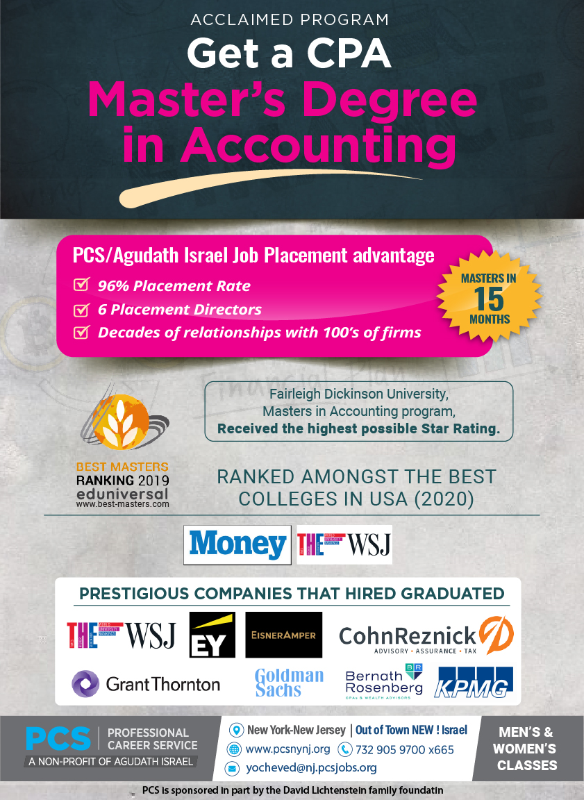 Flyer Design by CDS Creative for this project | Design #26700076