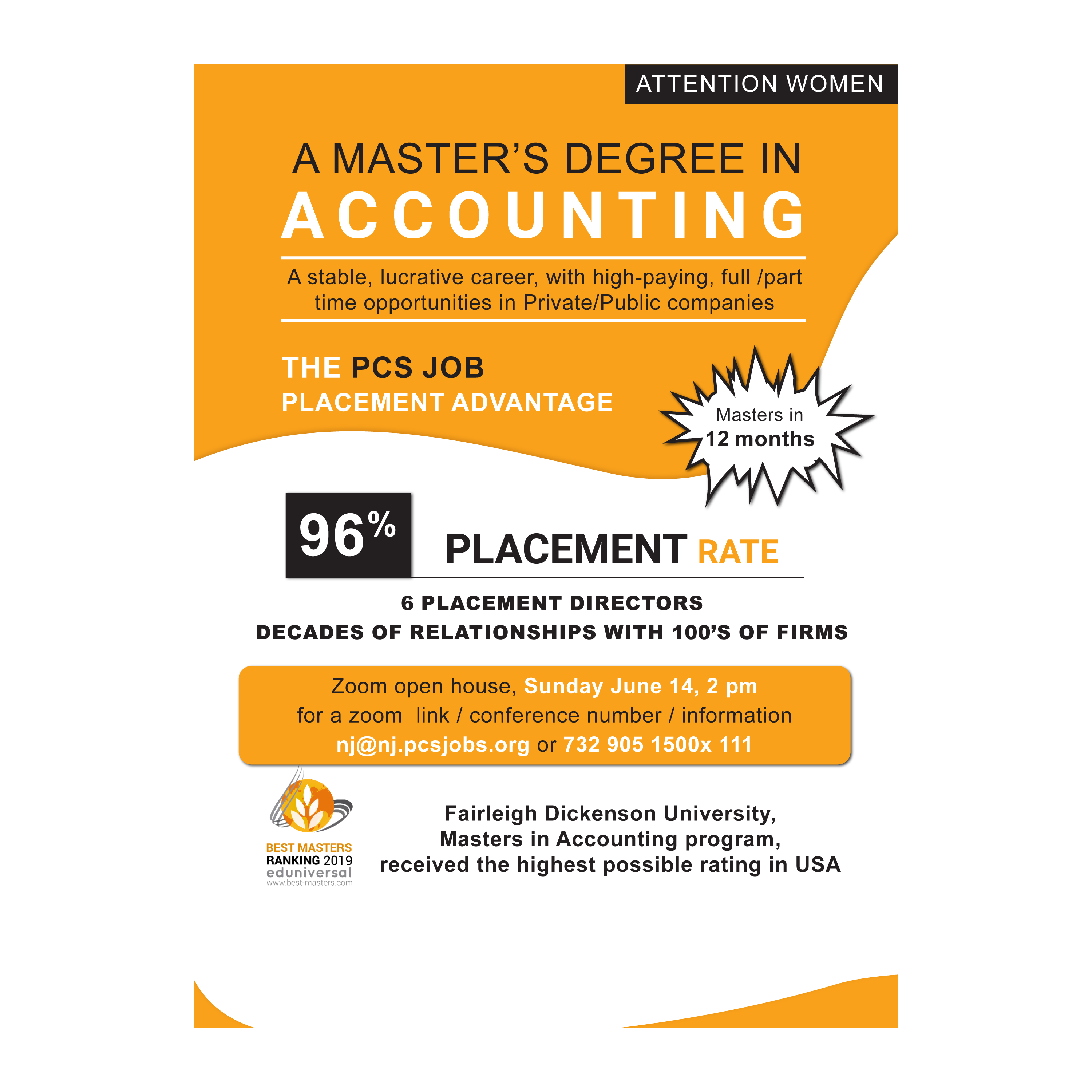 Diseño de Flyer por Jesskurian para este proyecto | Diseño #24635422