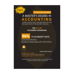 Flyer Design by Jesskurian for this project | Design: #24652241