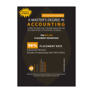 Flyer Design by Jesskurian for this project | Design: #24652553