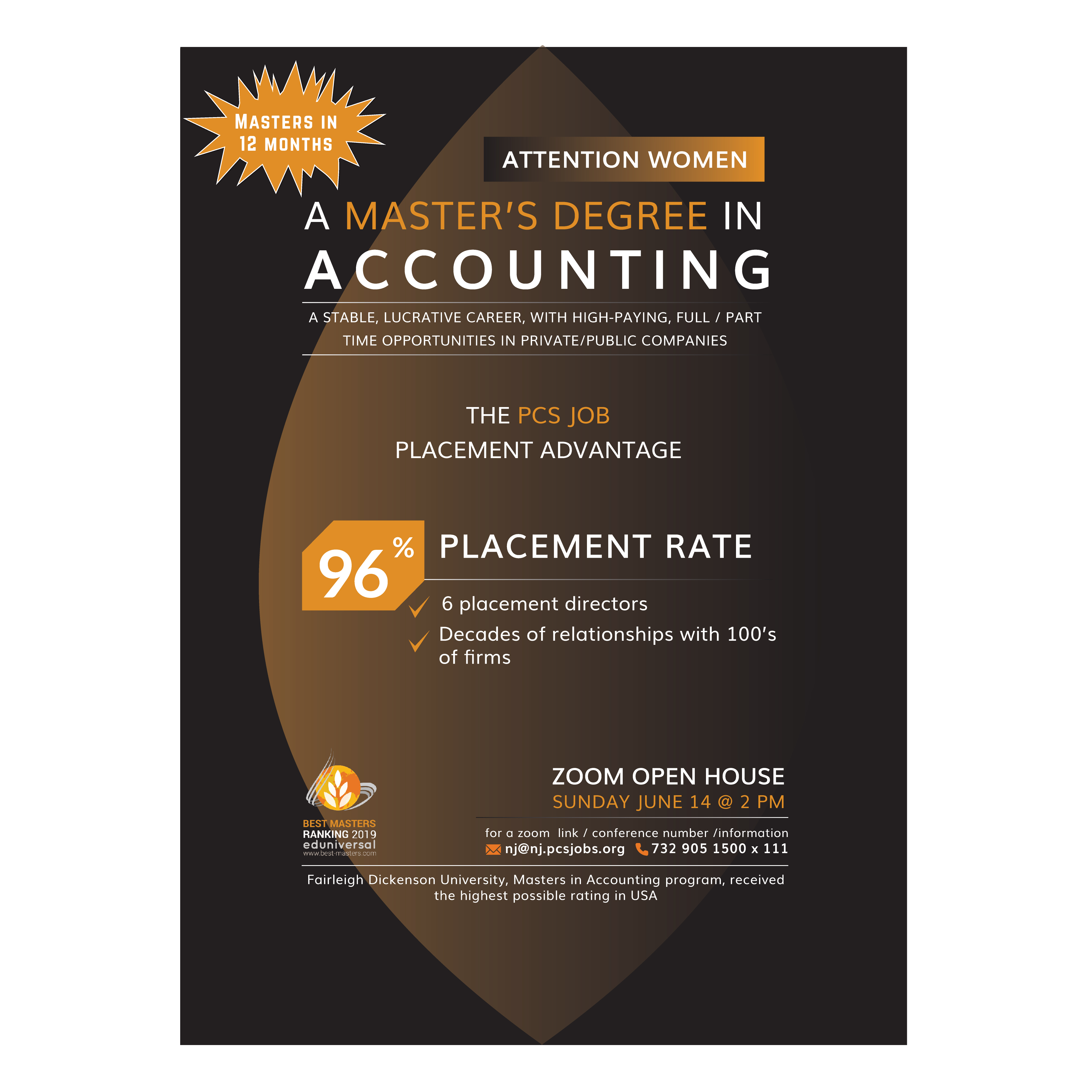 Diseño de Flyer por Jesskurian para este proyecto | Diseño #24729380