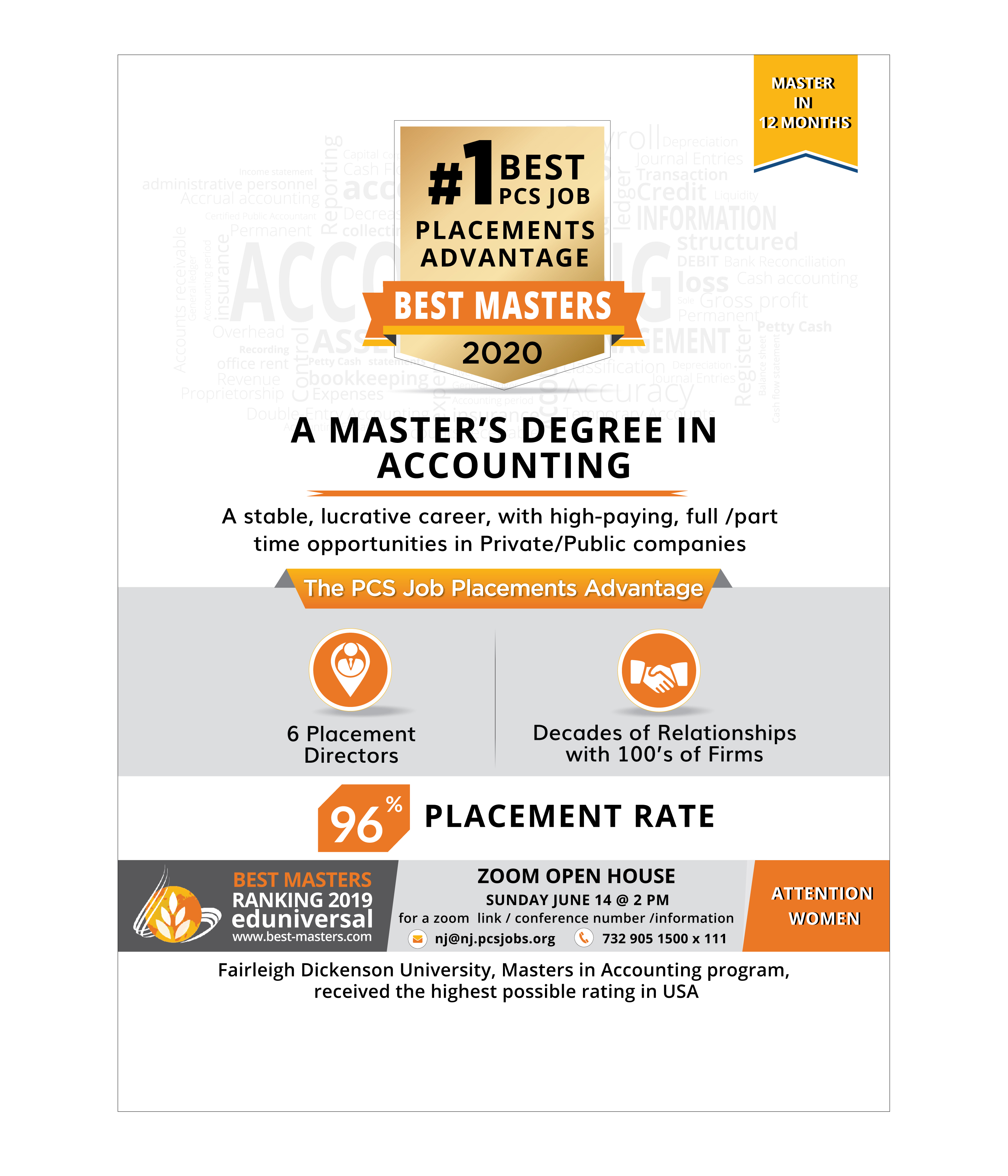 Diseño de Flyer por Jesskurian para este proyecto | Diseño #24731708