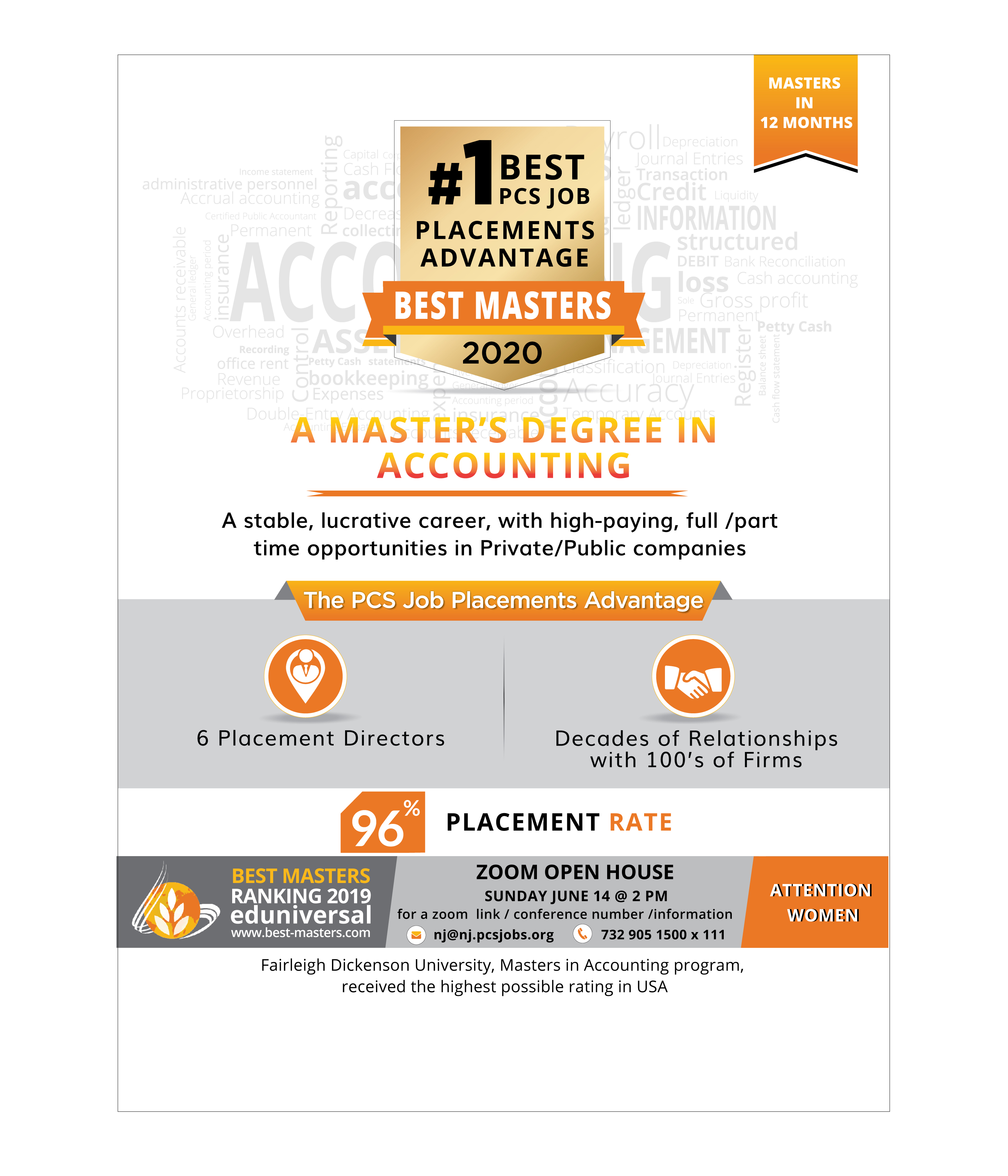 Diseño de Flyer por Jesskurian para este proyecto | Diseño #24731821