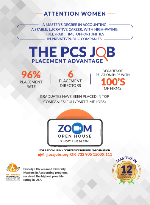 Diseño de Flyer por kalpeshbagade para este proyecto | Diseño #24638492