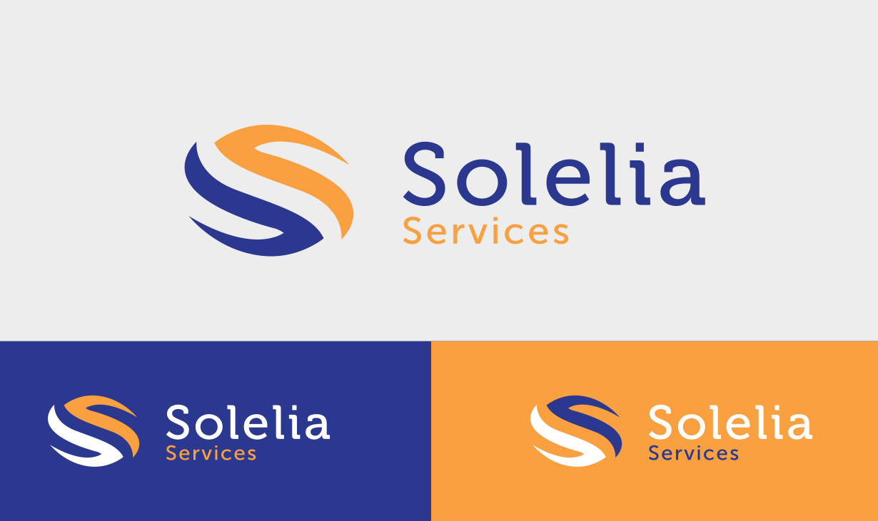 Logo Design by parshdelhi for this project | Design #24639303