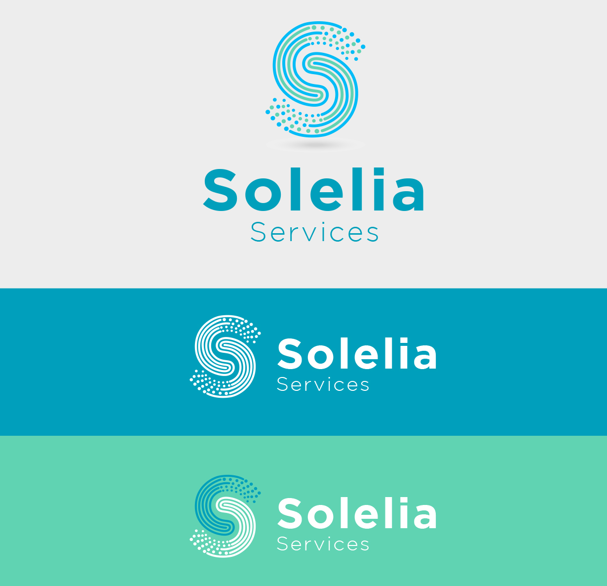 Logo Design by parshdelhi for this project | Design #24639304