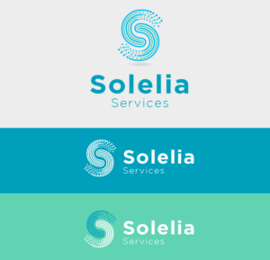 Logo Design by parshdelhi for this project | Design: #24639304