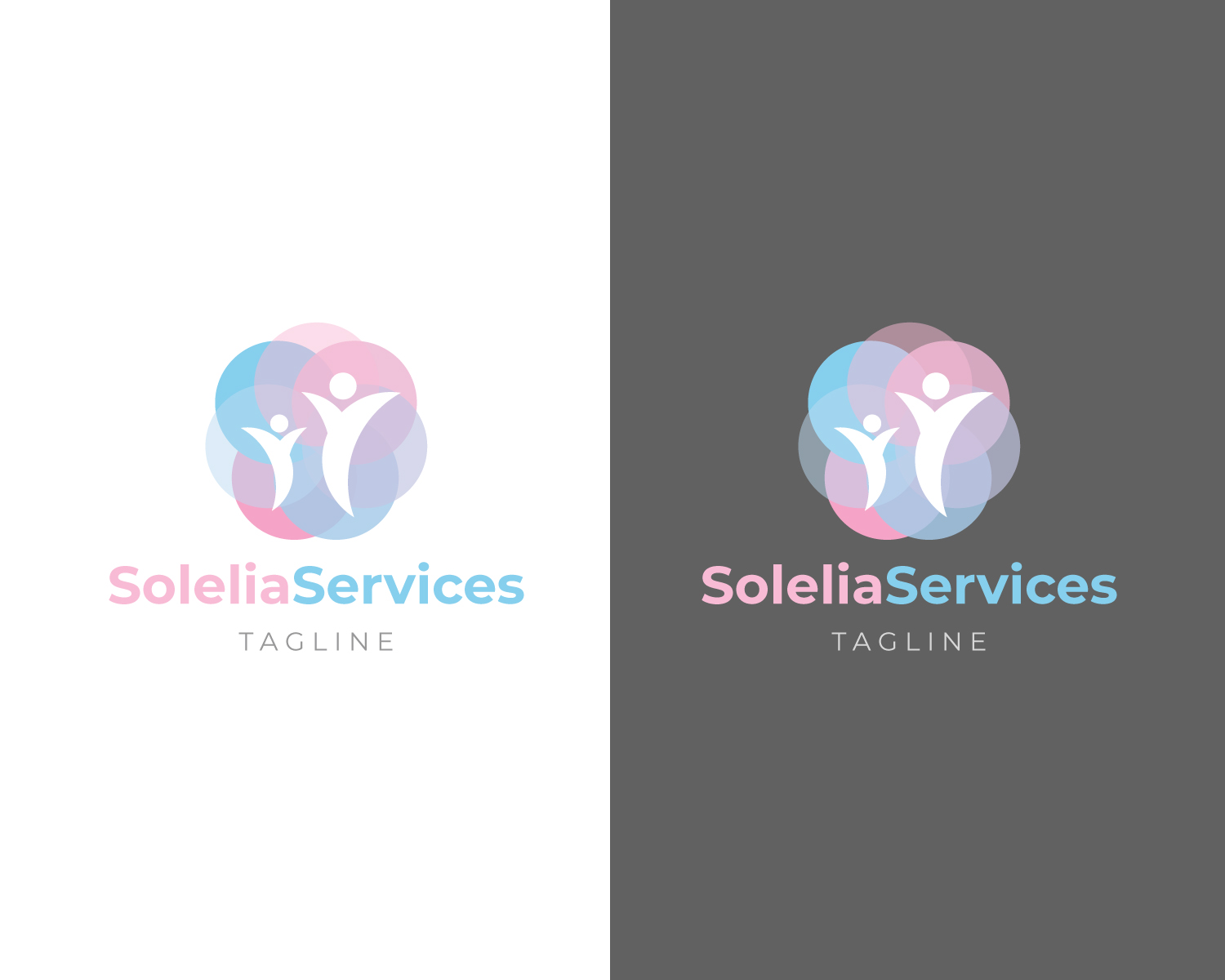 Logo Design by cosmicline for this project | Design #24632690