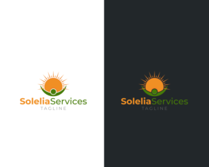 Logo Design by cosmicline for this project | Design: #24639188