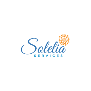 Logo Design by Fauzan Zainal for this project | Design #24644731