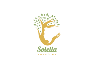 Logo Design by Treasure XDesigner for this project | Design #24644514
