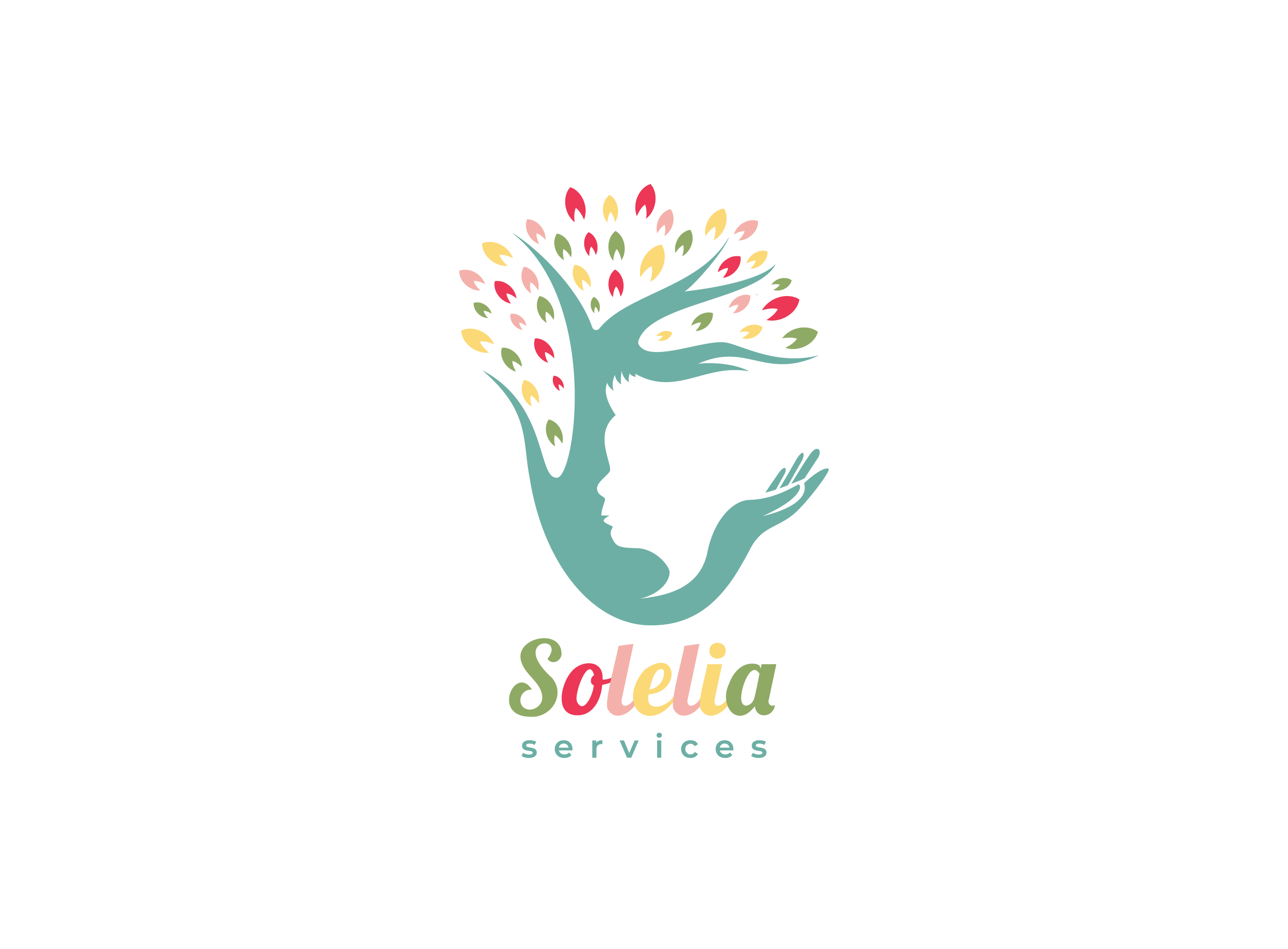 Logo Design by Dat Le X. for this project | Design #24644515