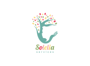 Logo Design by Dat Le X. for this project | Design: #24644515