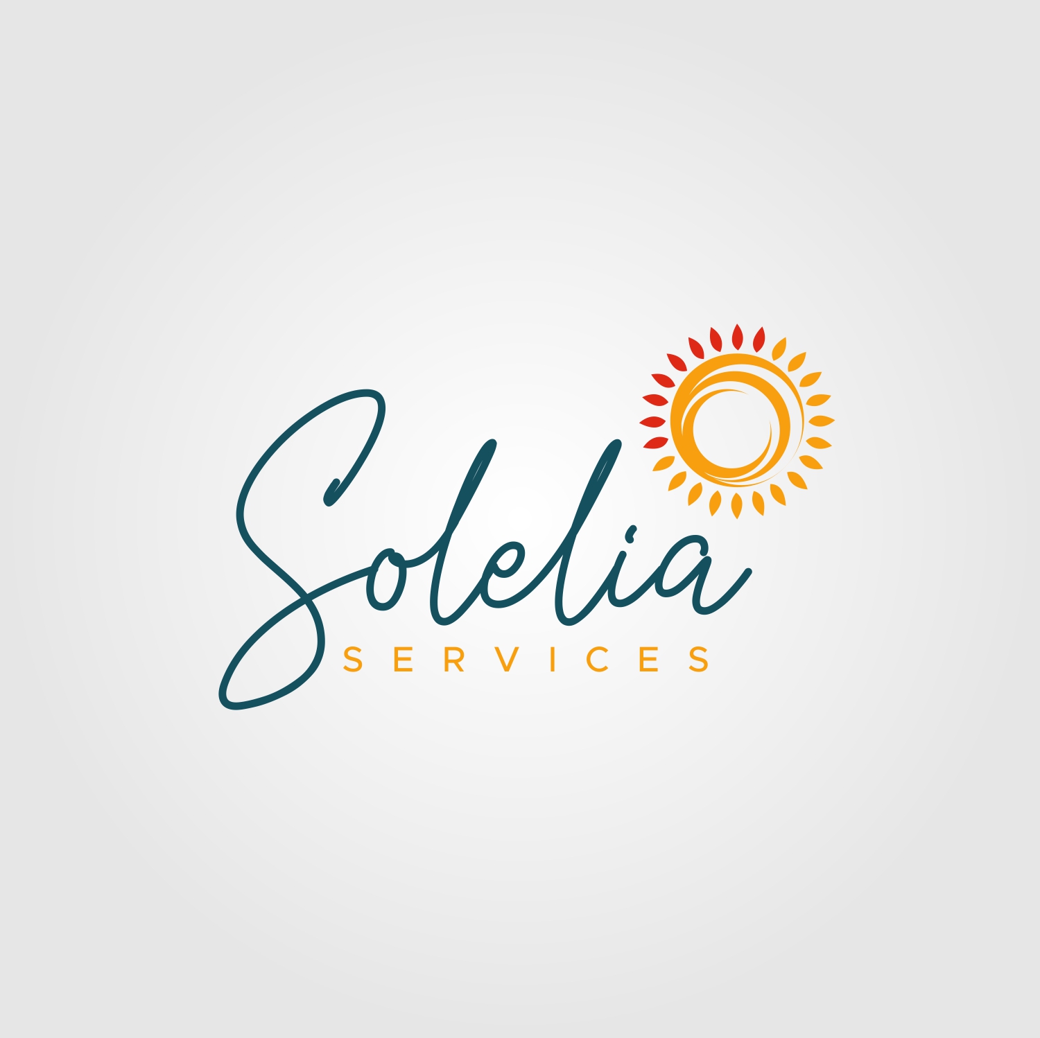 Logo Design by K-Ranj design for this project | Design: #24649274