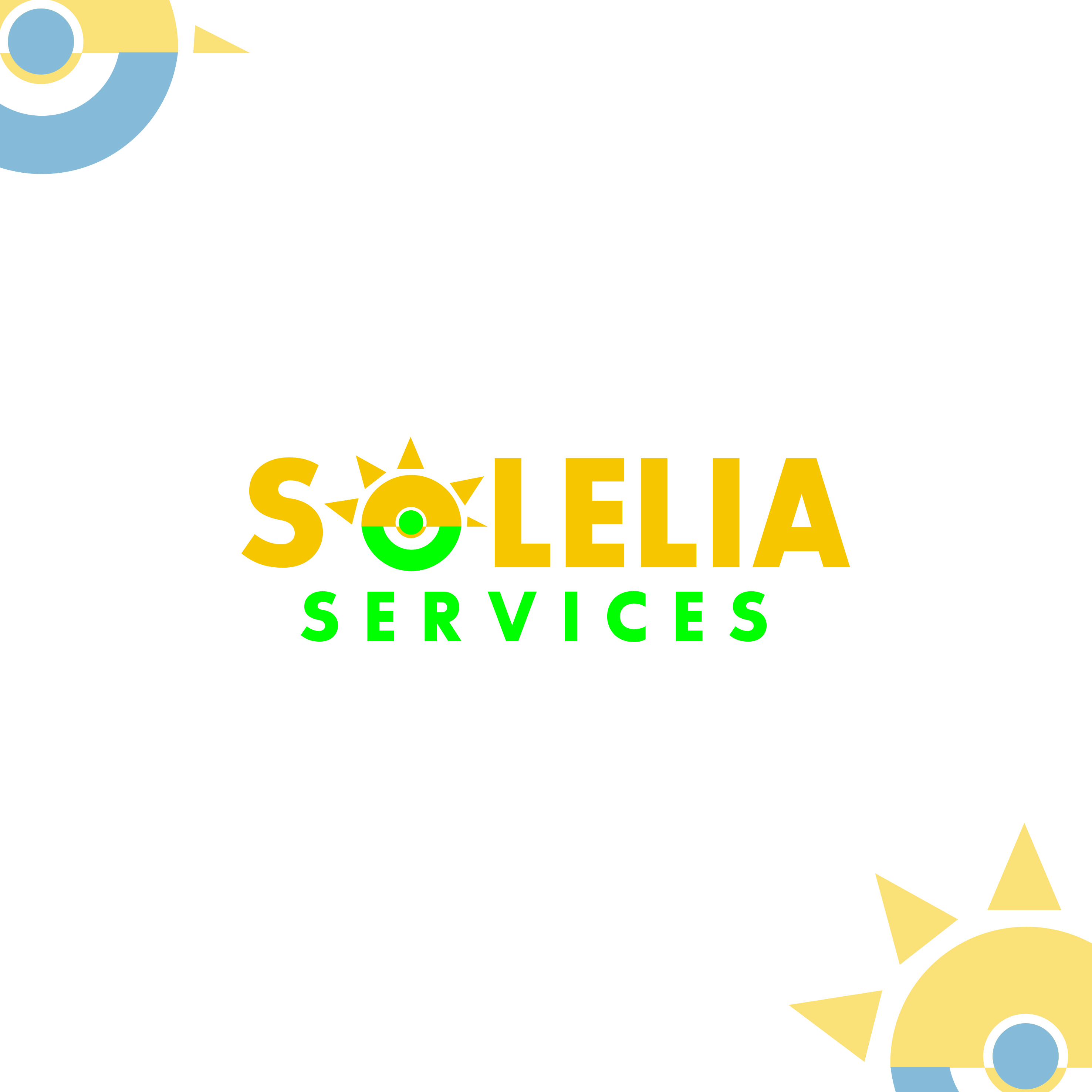 Logo Design by Beston 2 for this project | Design #24642097