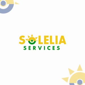 Logo Design by Beston 2