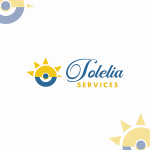 Logo Design by Beston 2 for this project | Design: #24642109