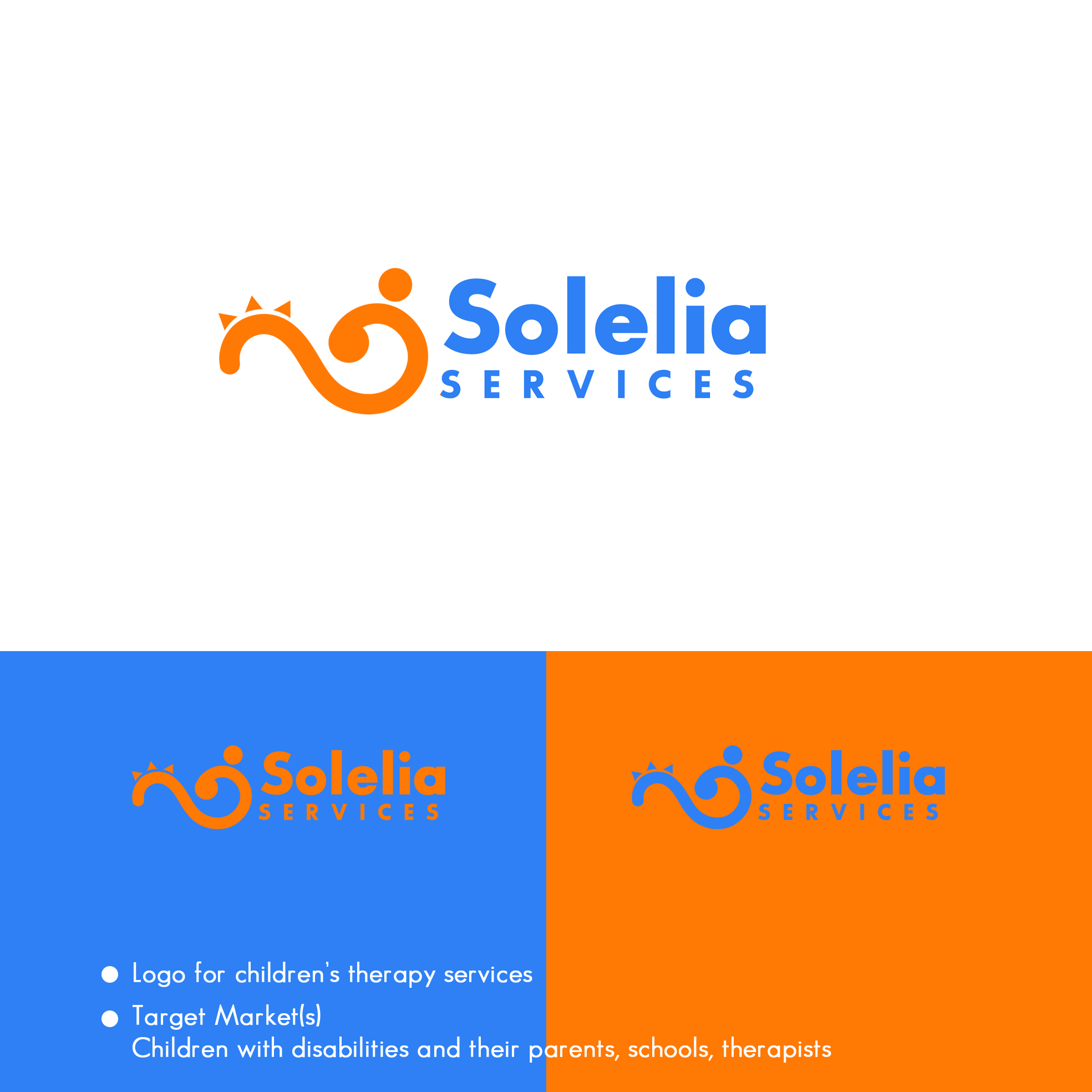 Design de Logo par Beston 2 pour ce projet | Design #24649682