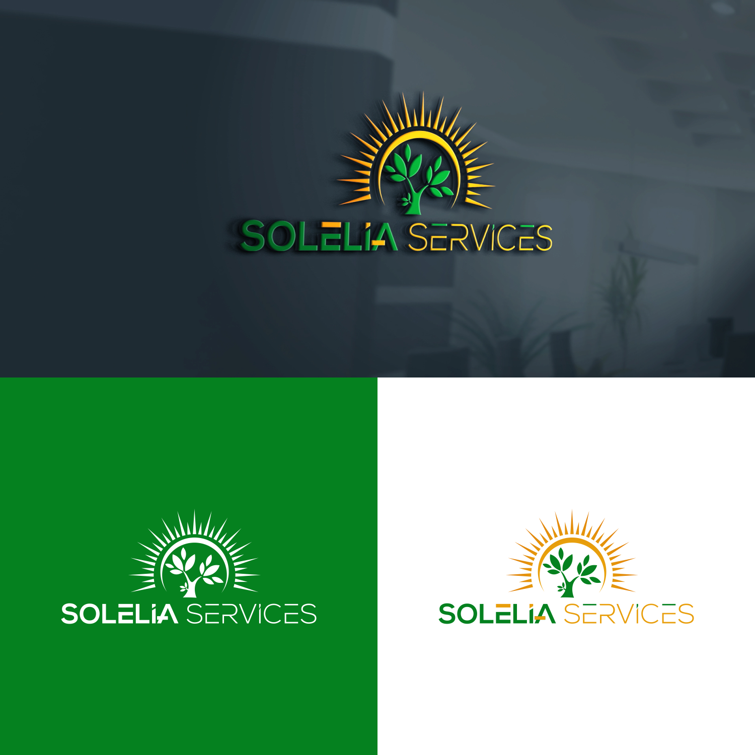 Design de Logo par Trestan pour ce projet | Design #24636465