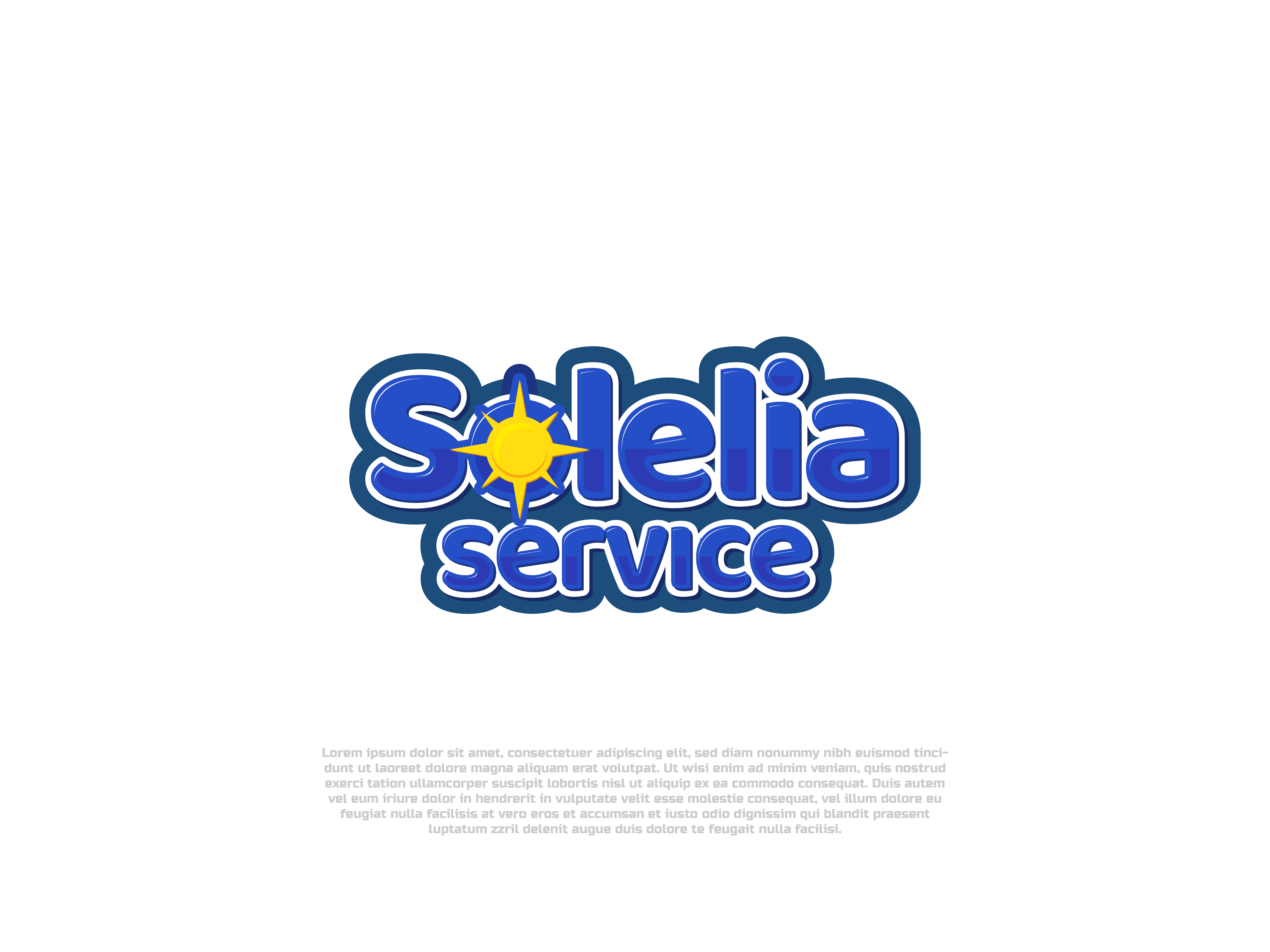 Diseño de Logo por Kemalmoe para este proyecto | Diseño #24632732