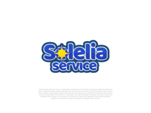 Logo Design by Kemalmoe for this project | Design #24632732