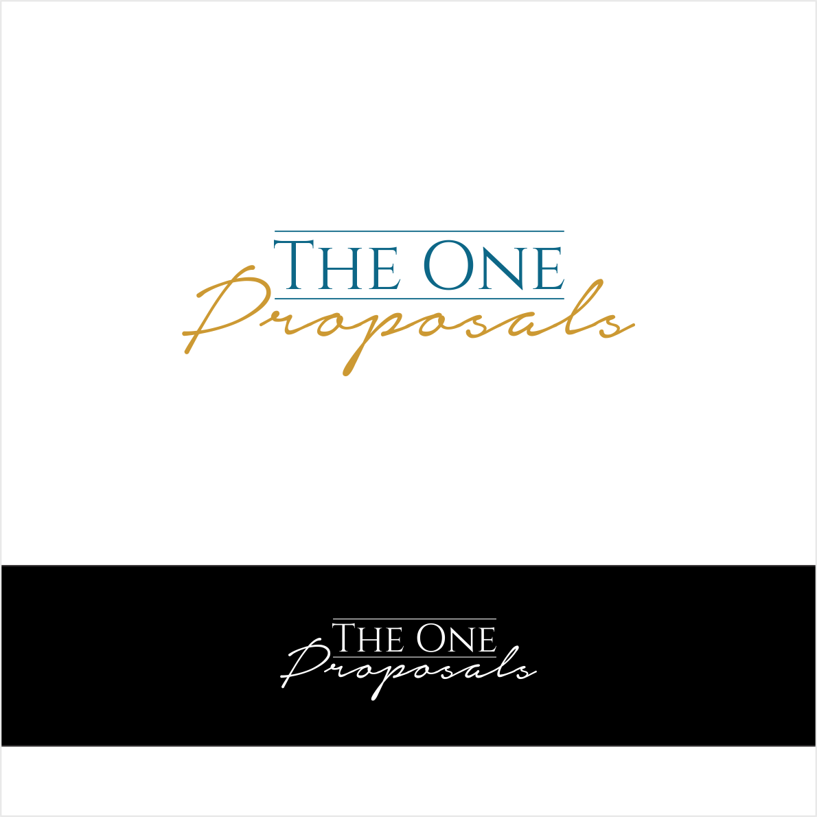 Logo Design by Arham Hidayat for this project | Design #24651202