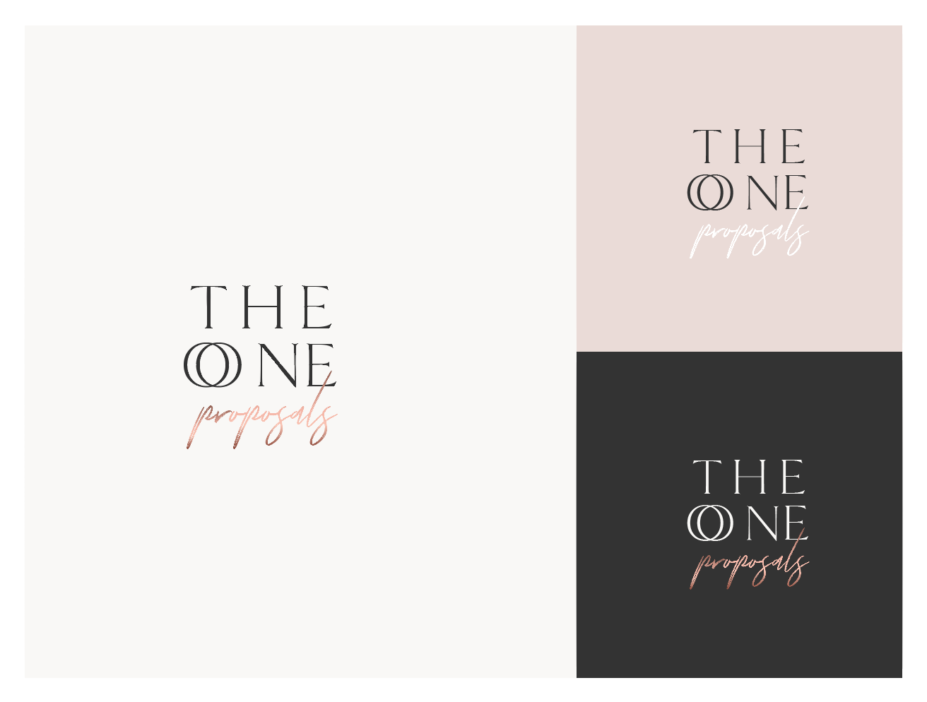 Logo Design by wonderland for this project | Design #24633197