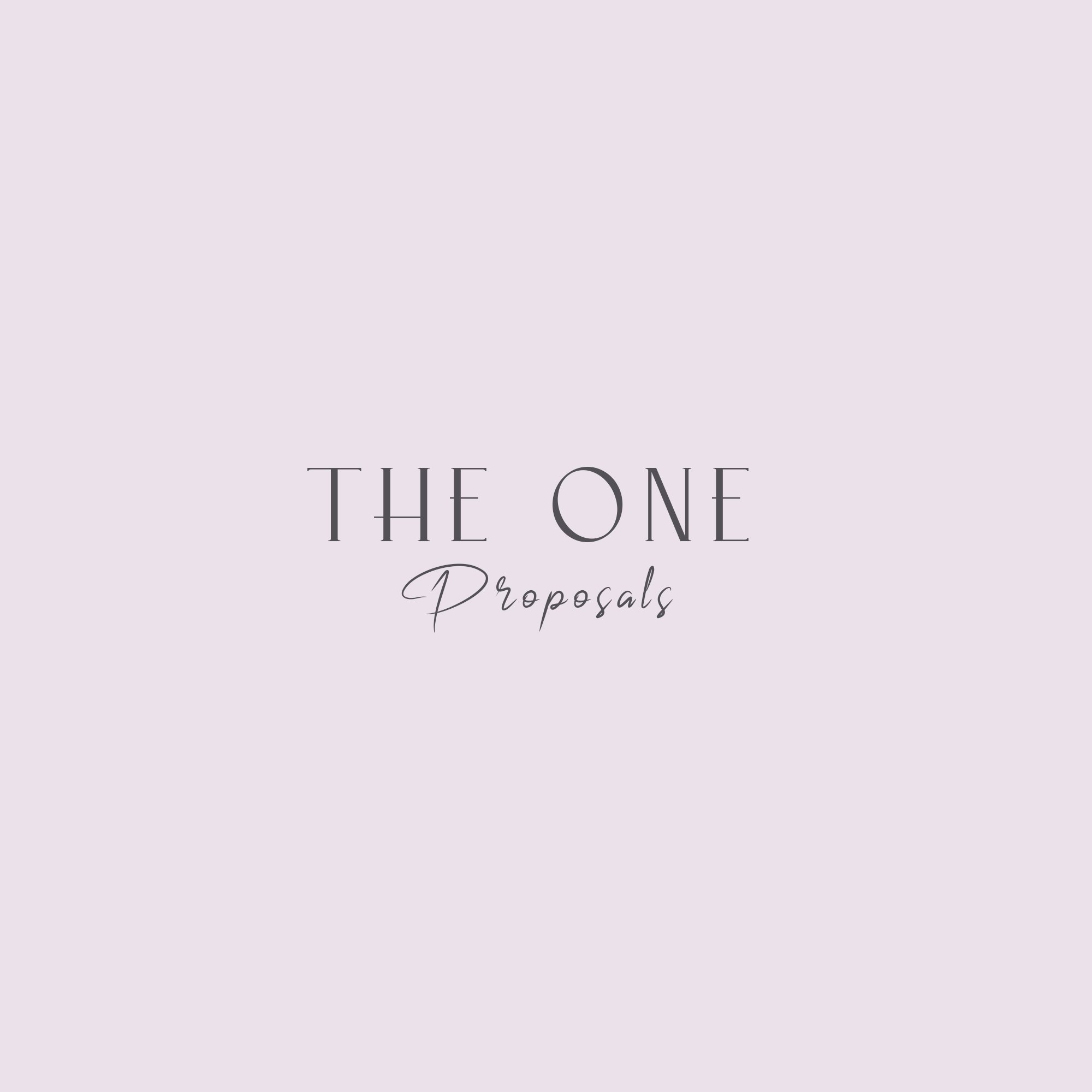 Logo Design by morna.wilwarin for this project | Design #24631672
