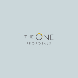 Logo Design by morna.wilwarin for this project | Design: #24631683