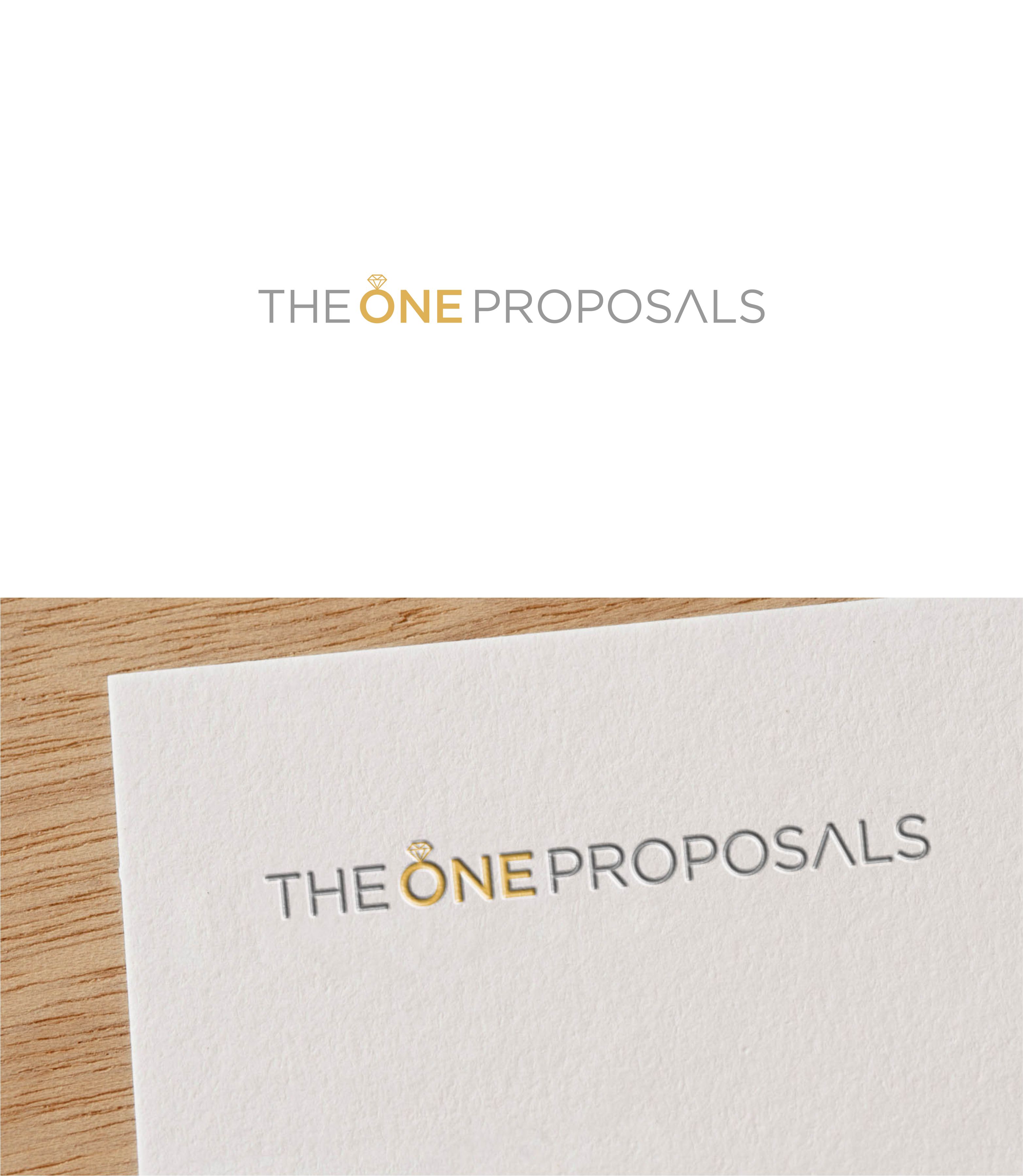 Logo Design by Joenet Jayawarna for this project | Design #24690785