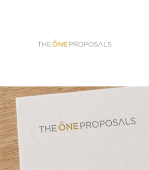 Logo Design by Joenet Jayawarna for this project | Design #24690785