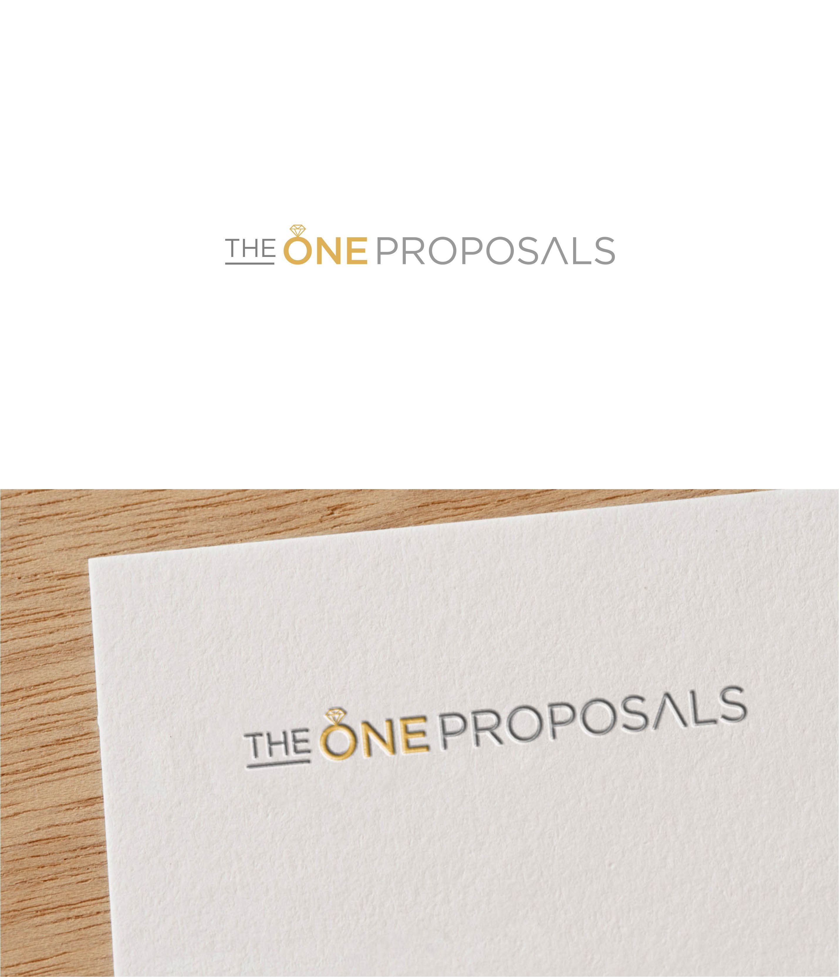 Logo Design by Joenet Jayawarna for this project | Design #24690811