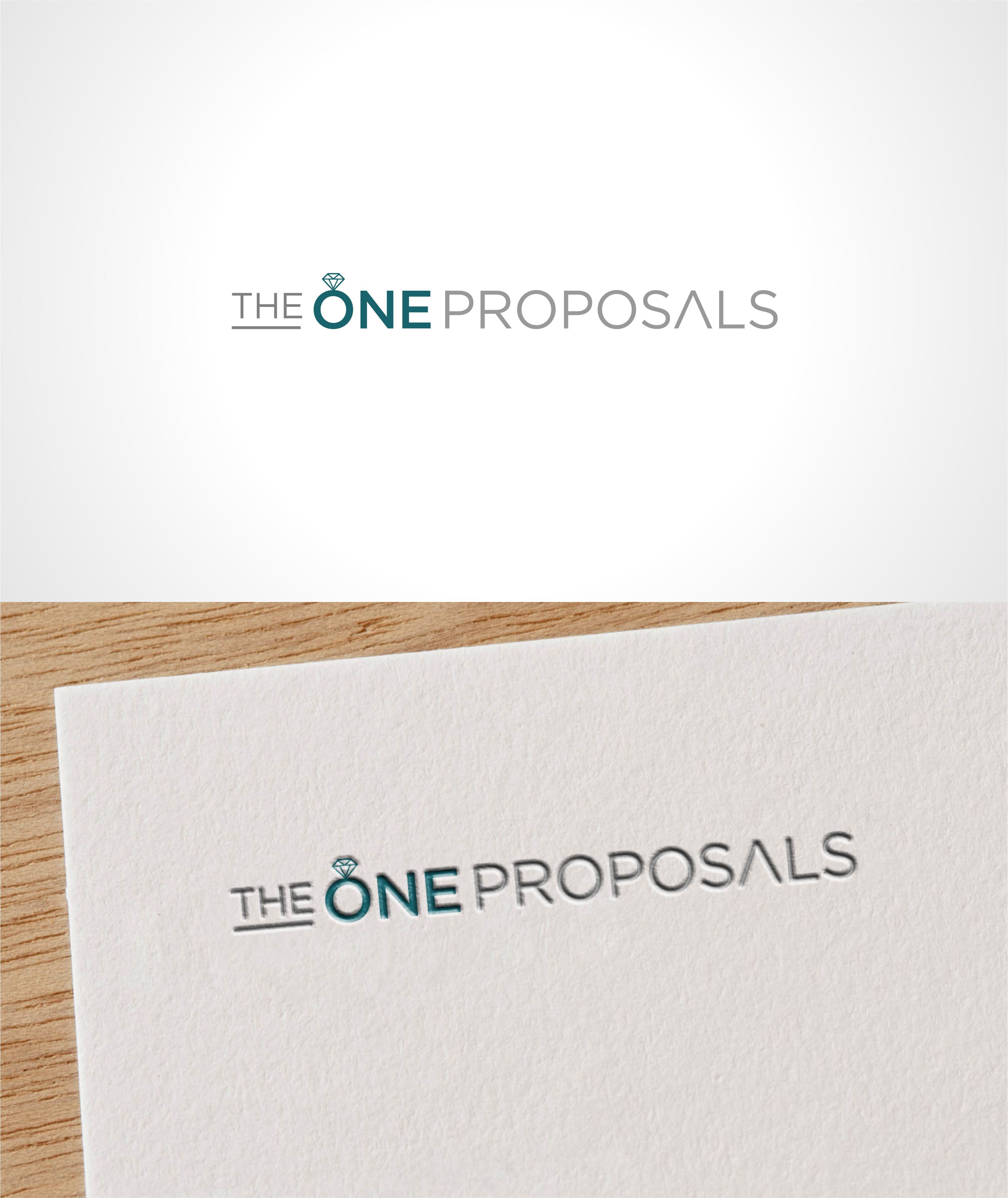 Logo Design by Joenet Jayawarna for this project | Design #24741108